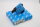 SICK WLL12-B5181 (1011677) Lichtschranke