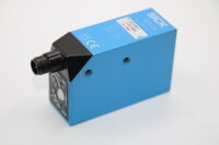 SICK CS1-P3611 (81012859) Farbsensor