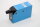 SICK CS1-P3611 (81012859) Farbsensor