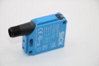SICK WTB12-3P2441 (1041421) Lichttaster