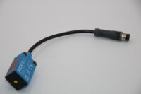 SICK WL4S-3F3132 (1042075) Lichttaster