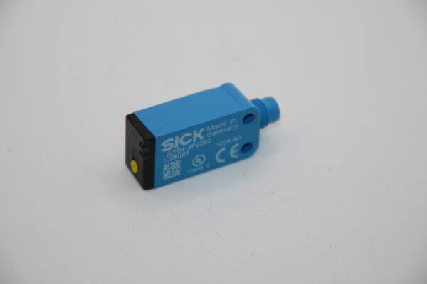 SICK WTB4-3P2262 (1028085) Lichttaster