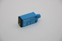 SICK WTB4-3P2262 (1028085) Lichttaster