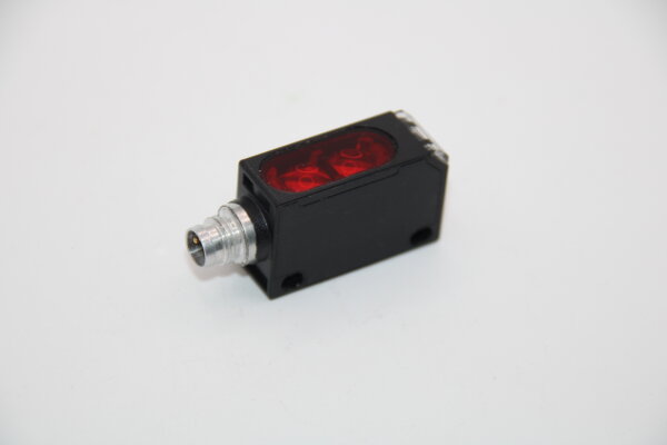 BALLUFF BOS 6K-PU-10C-S49-C Lichttaster