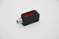 BALLUFF BOS 6K-PU-10C-S49-C Lichttaster