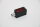 BALLUFF BOS 6K-PU-10C-S49-C Lichttaster