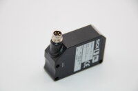 SICK WE190L-P430 (6026568) Lichttaster