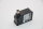 SICK WE190L-P430 (6026568) Lichttaster
