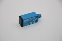 SICK WTB4-3P2100S79 (1064914) Lichttaster