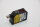 SICK WTB190TL-P460 (6026546) Lichttaster