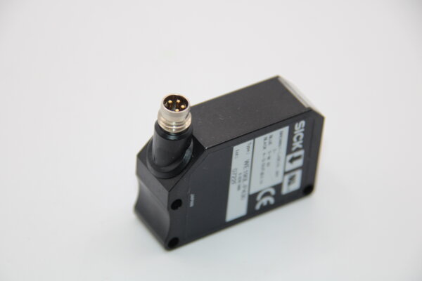 SICK WS190L-D430 (6026564) Lichtschranke