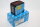 SICK DS50-P1122 (1047405) Distanzsensor