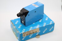 SICK KT5W-2P1113 (1016629) Kontrastsensor