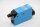 SICK KT5G-2P1311 (1016003) Kontrastsensor