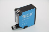 SICK AT20E-PM331 (1045990) Array Sensor
