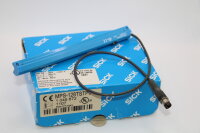 SICK MPS-128TSTP0 (1045672) Positionssensor
