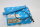 SICK MPS-128TSTP0 (1045672) Positionssensor
