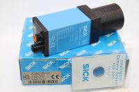 SICK ICS0001-B1111 (1025310) Kamera
