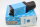 SICK ICS0001-B1111 (1025310) Kamera
