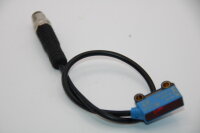 SICK WL2S-2F3130 (1064593) Lichtschranke