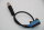 SICK WL2S-2F3130 (1064593) Lichtschranke