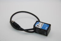 SICK OD1-B150F0AQ15 (6052327) Laser Distanzsensor