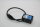 SICK OD1-B150F0AQ15 (6052327) Laser Distanzsensor