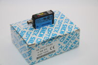 SICK WL160-F430 (6008815) Lichttaster