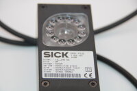 SICK CVS1-P122 (1026353) Farbsensor