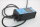 SICK CVS1-P122 (1026353) Farbsensor