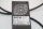 SICK CVS1-P122 (1026353) Farbsensor