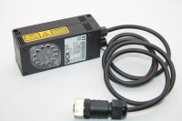SICK CVS1-P152 (1028681) Farbsensor