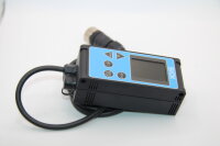 SICK CVS1-P152 (1028681) Farbsensor