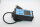 SICK CVS1-P152 (1028681) Farbsensor