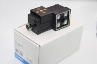 OMRON FQ-S25050F Vision Sensor