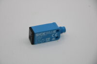 SICK WTV4-3P2271 (1046644) Lichttaster