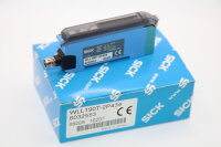 SICK WLL190T-2P434 (6032553) Lichtleiterverstärker