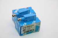 SICK WS/WE4-2F330 (1015776) Lichtschranke