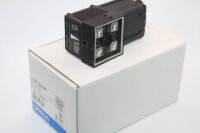 OMRON FQ-S25050F Bild Sensor