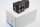 OMRON FQ-S25050F Bild Sensor
