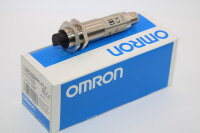 OMRON E3F2-DS30B41-M1-M Photoelektric Switch
