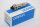 OMRON E3F2-DS30B41-M1-M Photoelektric Switch