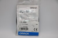 OMRON TL-W3MC1 Näherungssensor