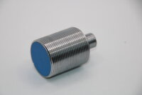 CONTRINEX DW-AS-509-M30-120 Induktiver...