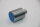 CONTRINEX DW-AS-509-M30-120 Induktiver Näherungsschalter
