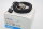 OMRON E3NC-LH02 Smart Laser Sensor