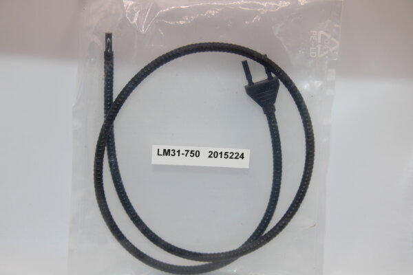 SICK LM31-750 Lichtleiterkabel