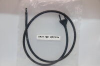 SICK LM31-750 Lichtleiterkabel