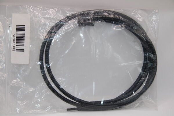 SICK LM38-750/02 2015050 Lichtleiterkabel Paar