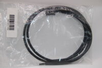 SICK LM38-750/02 2015050 Lichtleiterkabel Paar